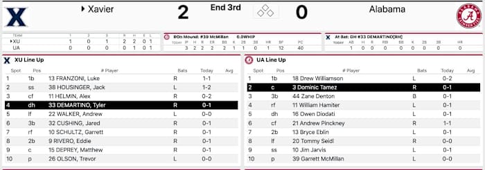Screen Shot 2022-02-18 at 3.44.03 PM
